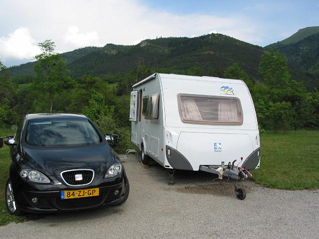 005 Camping Belle Roche.JPG